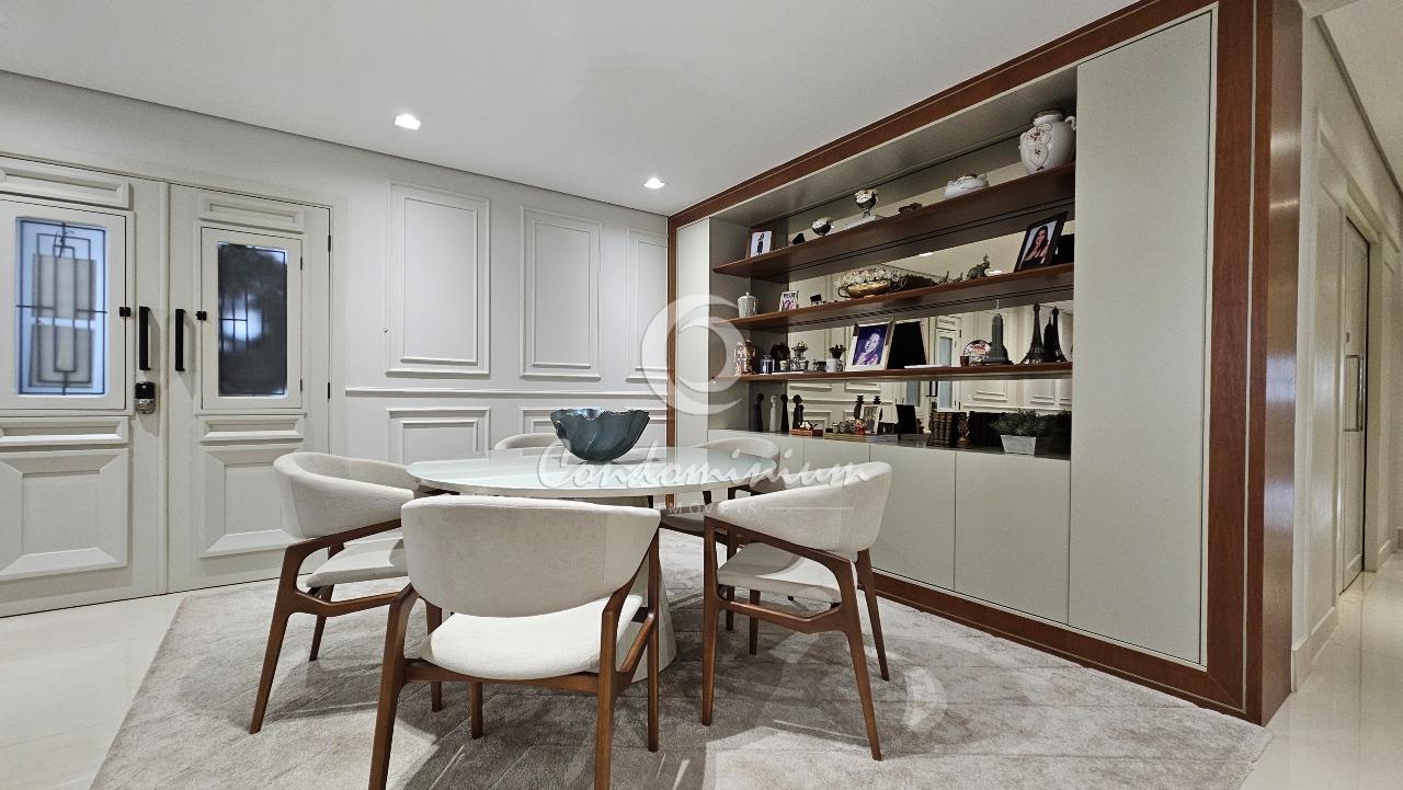 Apartamento com 3 quartos à venda, 285m² — foto 5 de 45