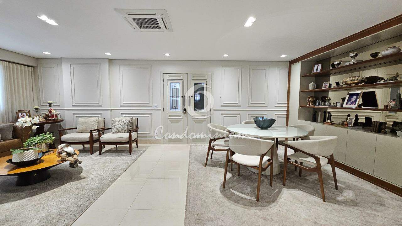 Apartamento com 3 quartos à venda, 285m² — foto 4 de 45