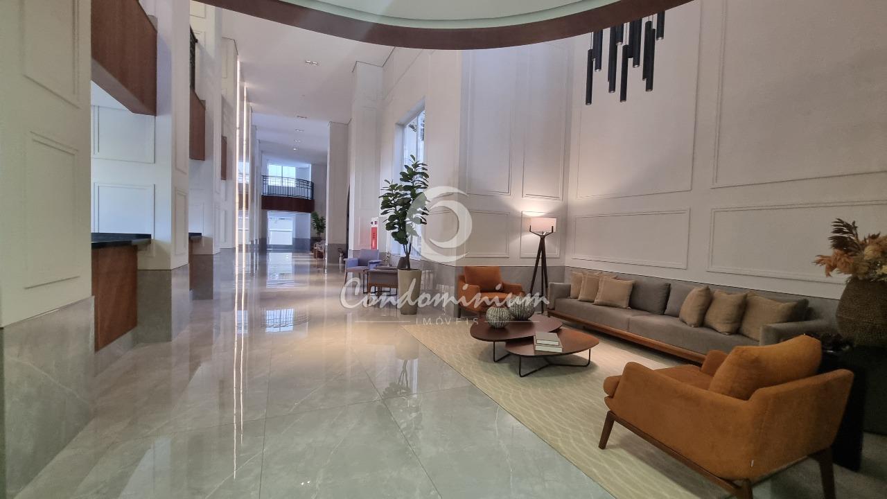 Apartamento com 3 quartos à venda, 285m² — foto 27 de 45