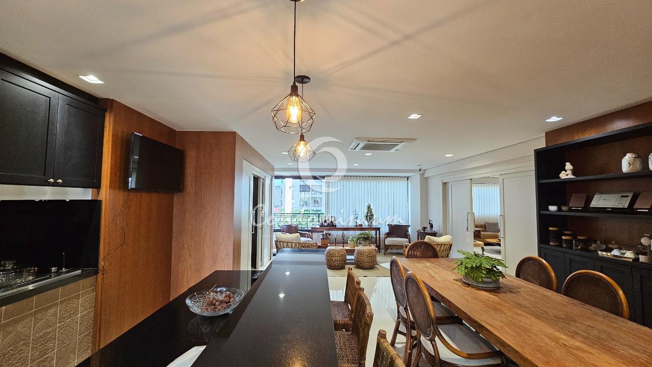 Apartamento com 3 quartos à venda, 285m² — foto 12 de 45