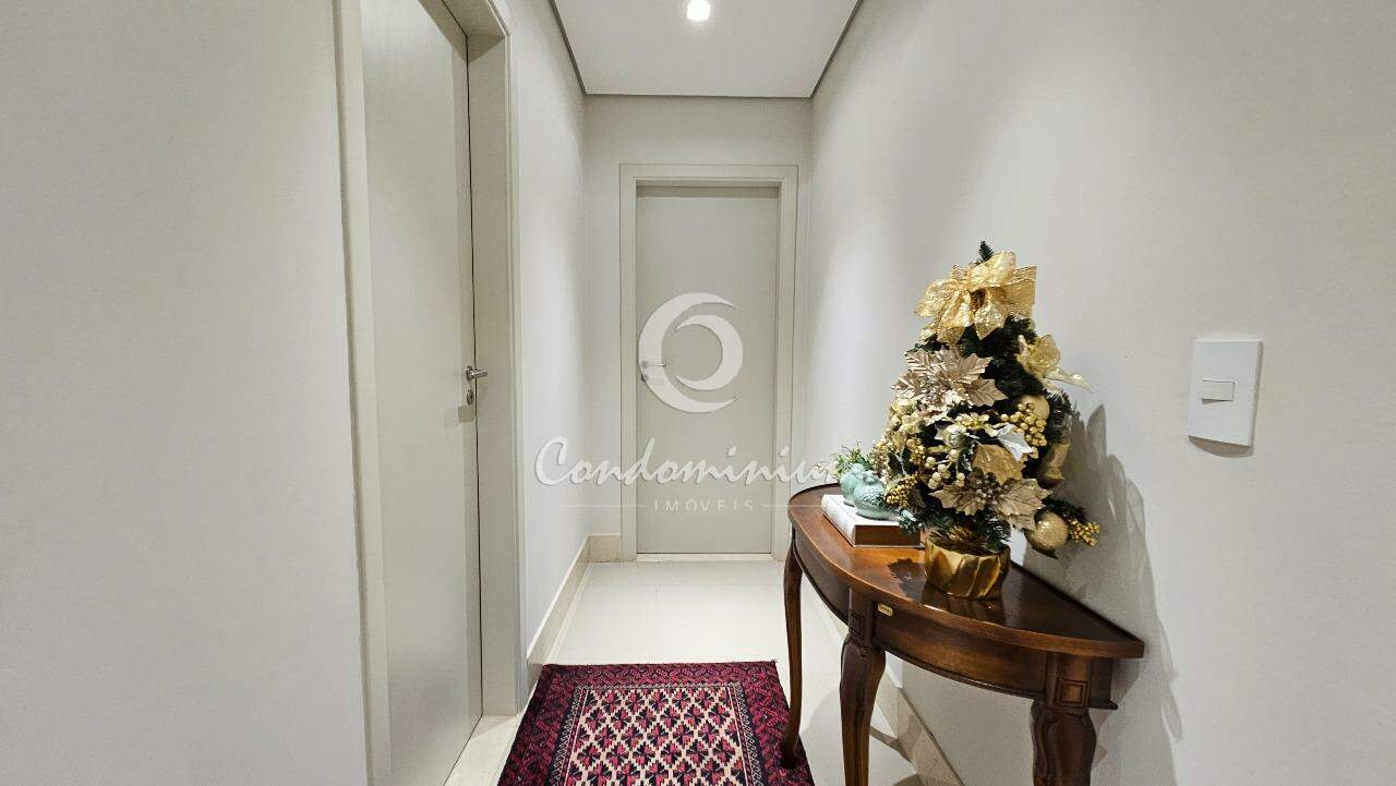 Apartamento com 3 quartos à venda, 285m² — foto 17 de 45