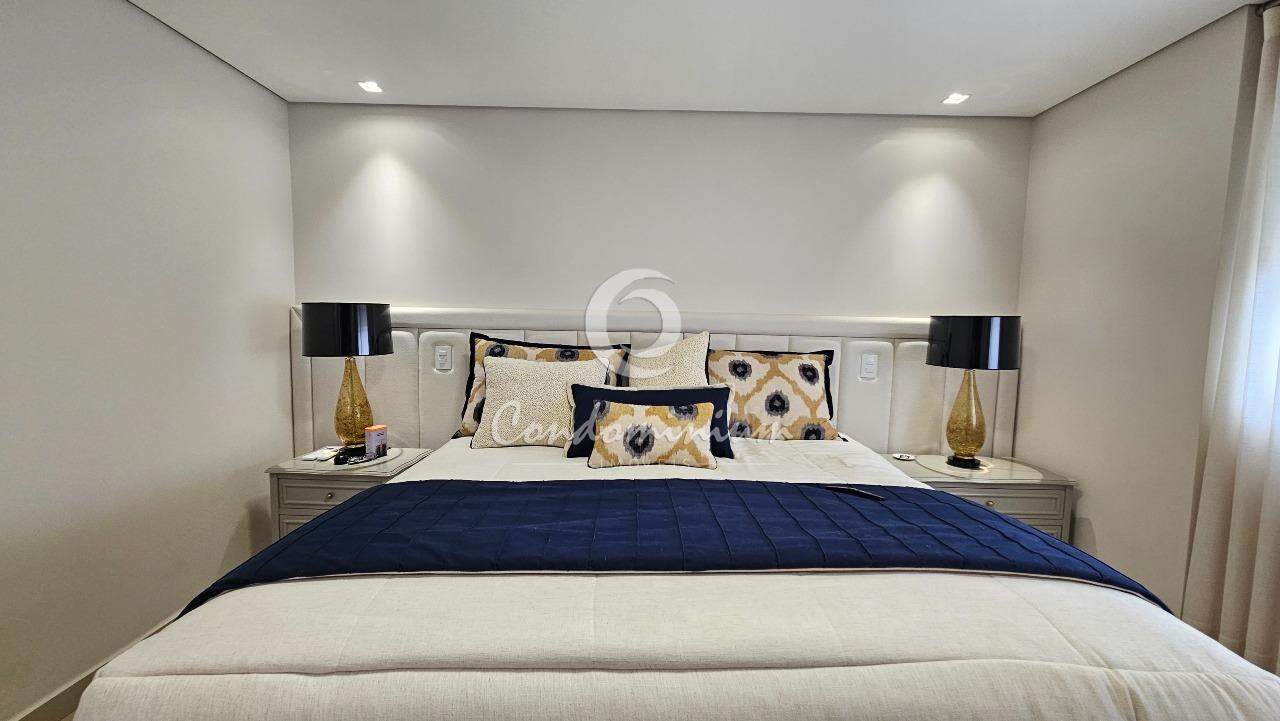 Apartamento com 3 quartos à venda, 285m² — foto 23 de 45