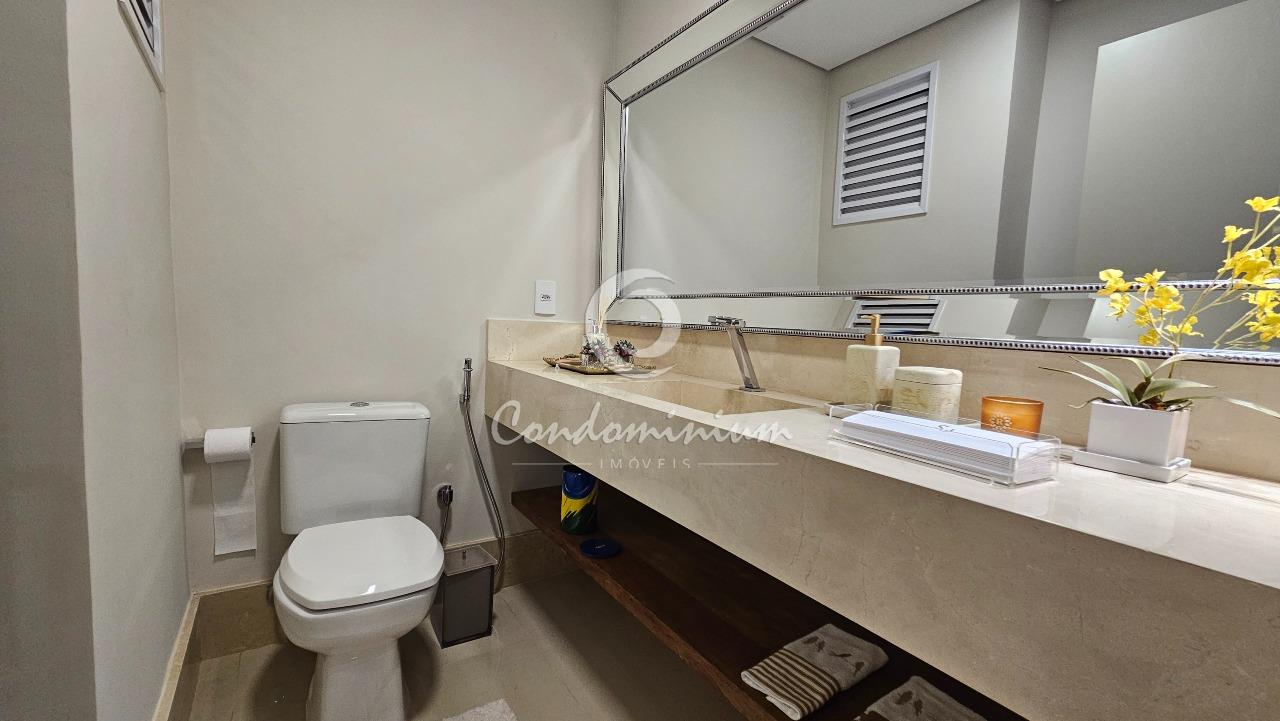 Apartamento com 3 quartos à venda, 285m² — foto 7 de 45