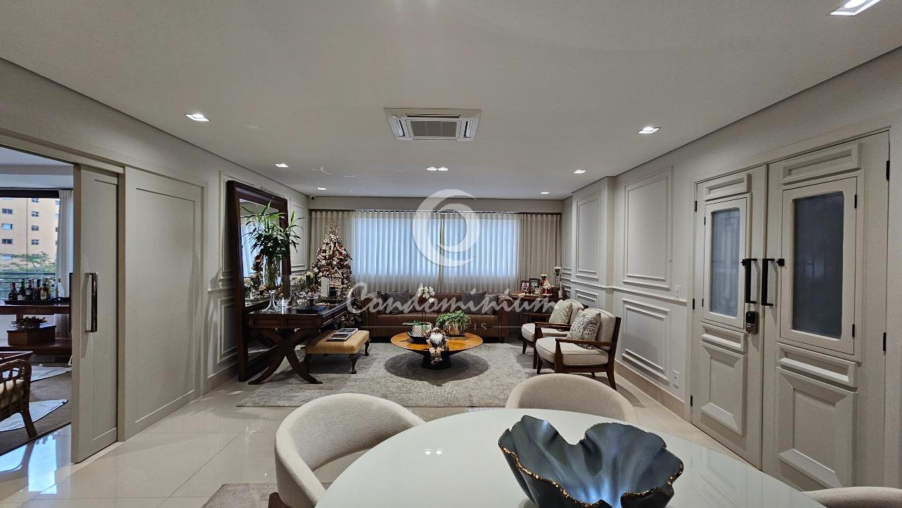 Apartamento com 3 quartos à venda, 285m² — foto 6 de 45