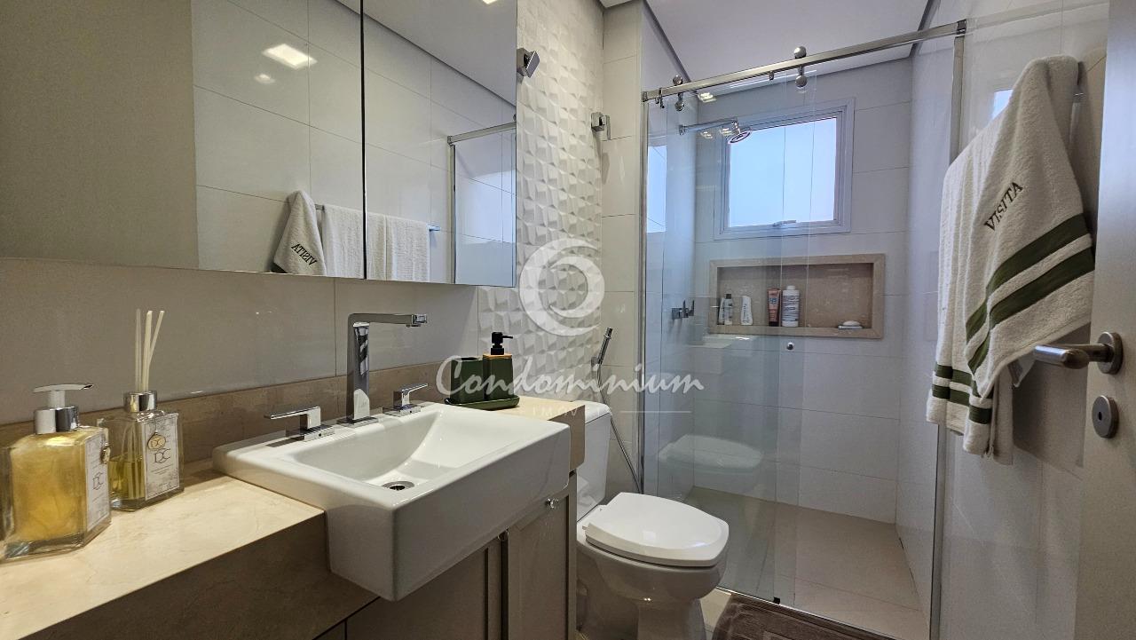 Apartamento com 3 quartos à venda, 285m² — foto 19 de 45