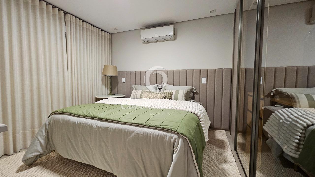 Apartamento com 3 quartos à venda, 285m² — foto 20 de 45