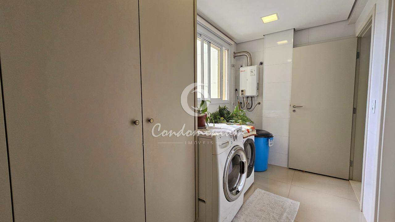 Apartamento com 3 quartos à venda, 285m² — foto 16 de 45