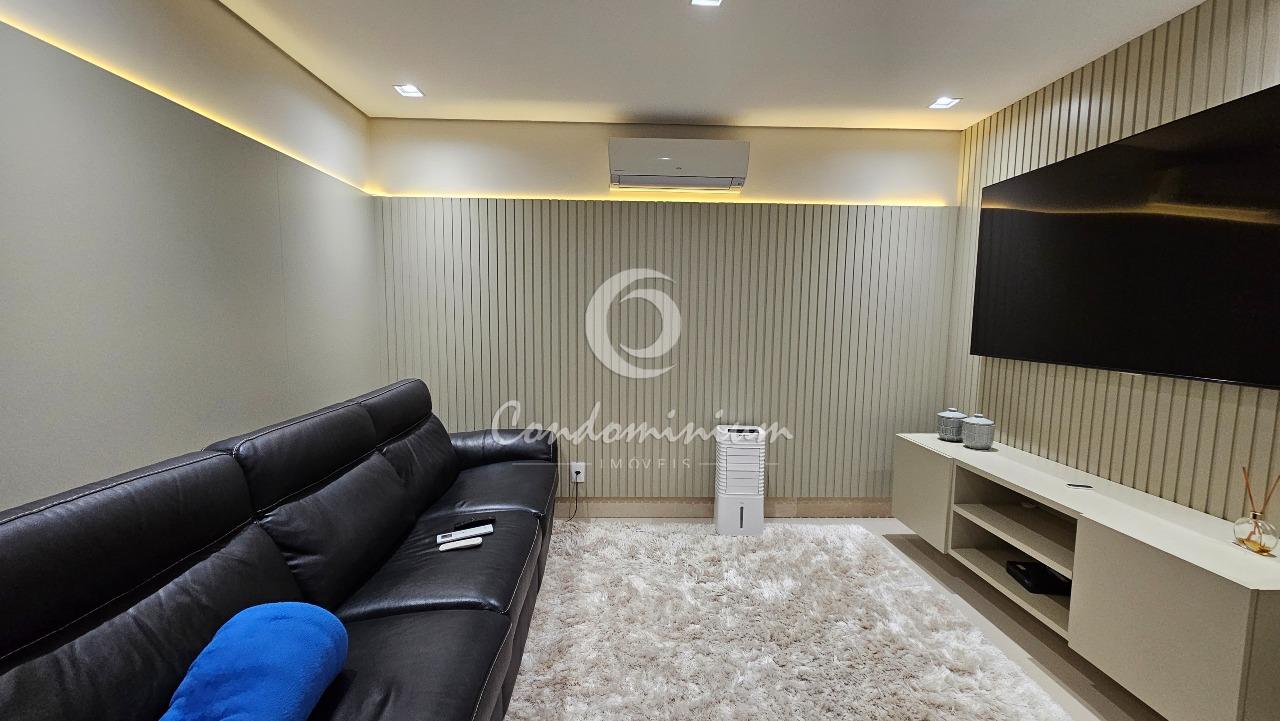 Apartamento com 3 quartos à venda, 285m² — foto 13 de 45