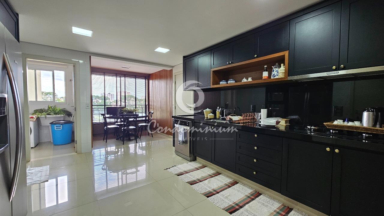 Apartamento com 3 quartos à venda, 285m² — foto 15 de 45