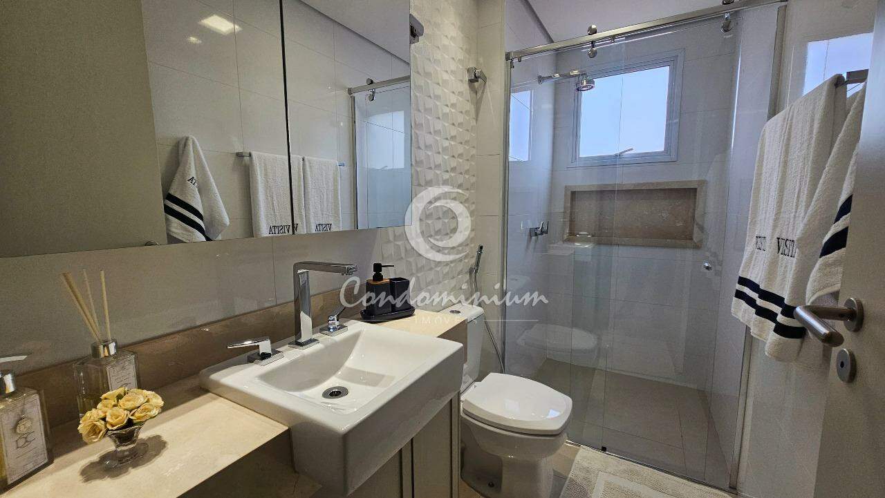 Apartamento com 3 quartos à venda, 285m² — foto 21 de 45