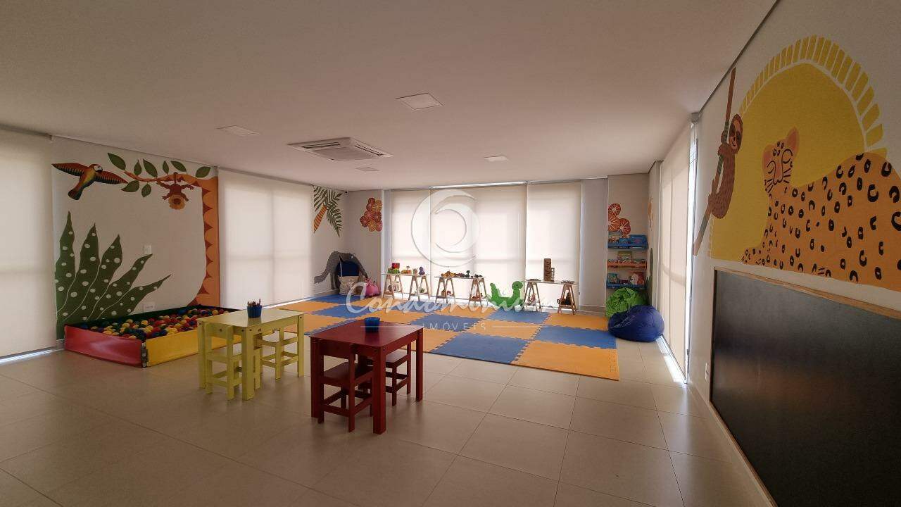Apartamento com 3 quartos à venda, 285m² — foto 29 de 45
