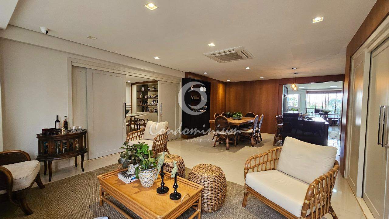 Apartamento com 3 quartos à venda, 285m² — foto 8 de 45