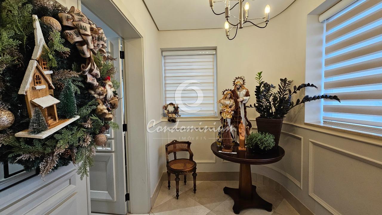 Apartamento com 3 quartos à venda, 285m² — foto 2 de 45