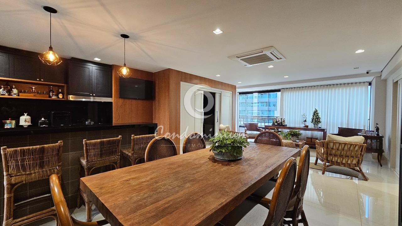 Apartamento com 3 quartos à venda, 285m² — foto 9 de 45