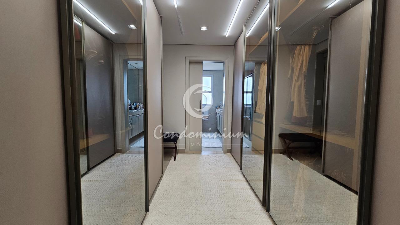 Apartamento com 3 quartos à venda, 285m² — foto 24 de 45
