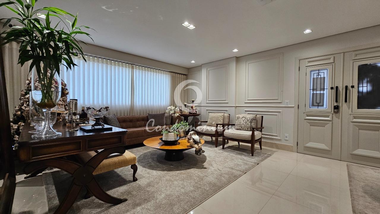Apartamento com 3 quartos à venda, 285m² — foto 3 de 45