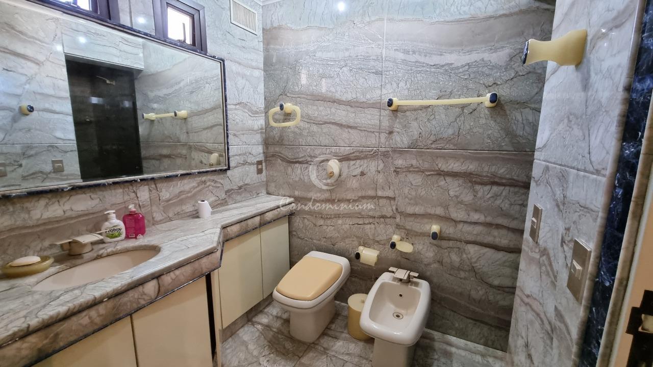 Cobertura com 5 quartos à venda, 1100m² — foto 20 de 30