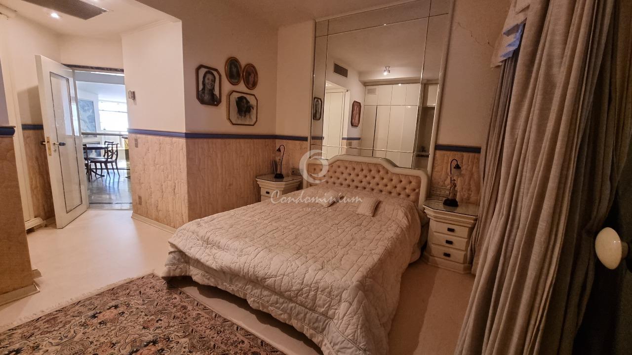 Cobertura com 5 quartos à venda, 1100m² — foto 18 de 30