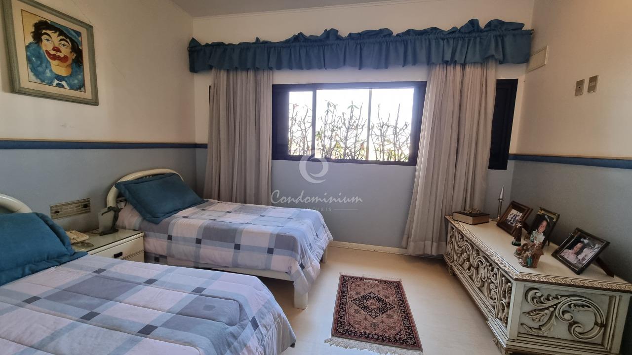 Cobertura com 5 quartos à venda, 1100m² — foto 19 de 30