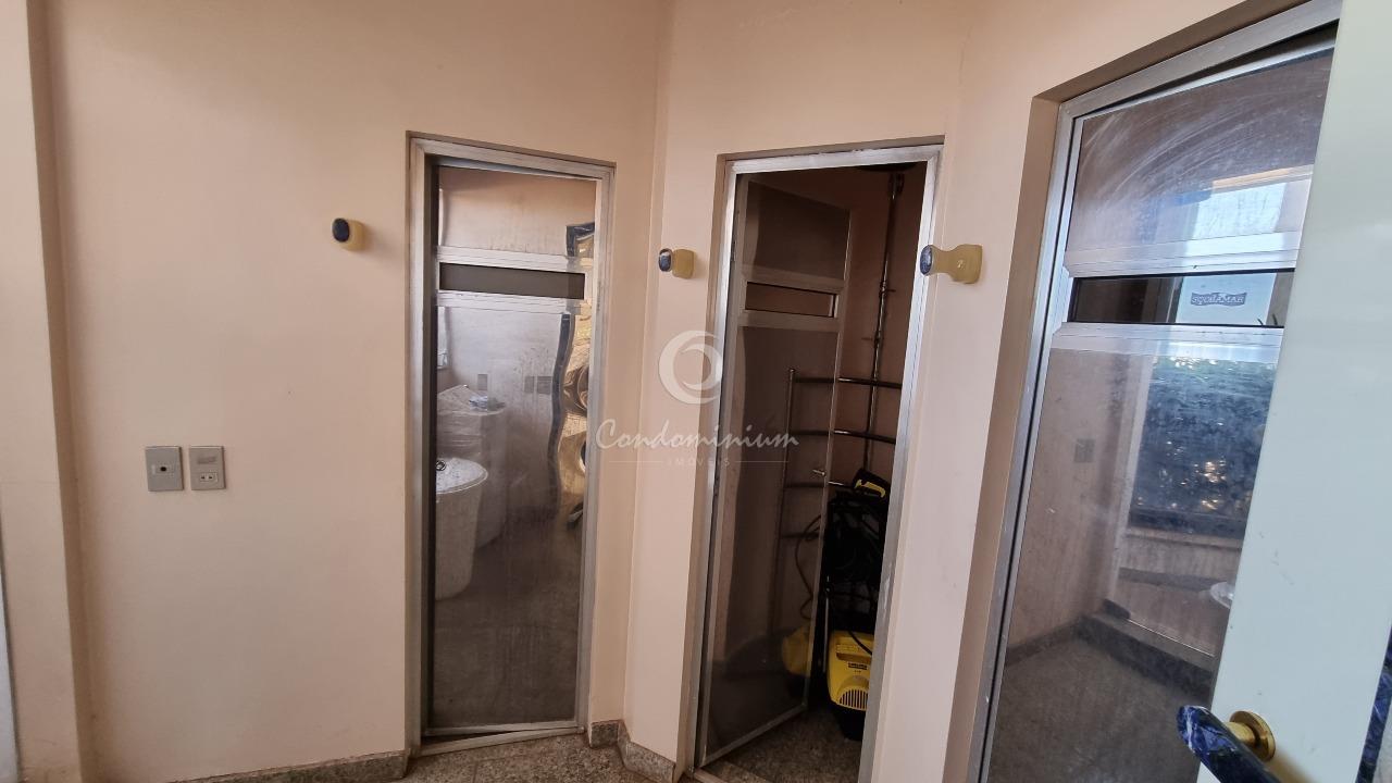 Cobertura com 5 quartos à venda, 1100m² — foto 26 de 30