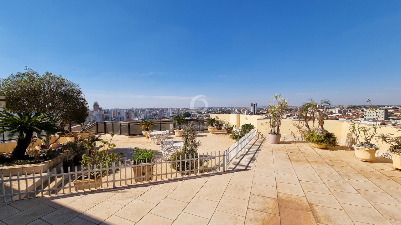 Cobertura com 5 quartos à venda, 1100m² — foto 30 de 30