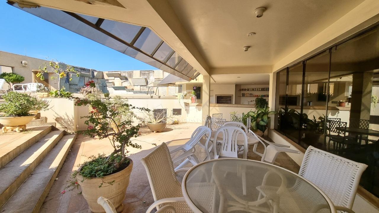 Cobertura com 5 quartos à venda, 1100m² — foto 25 de 30