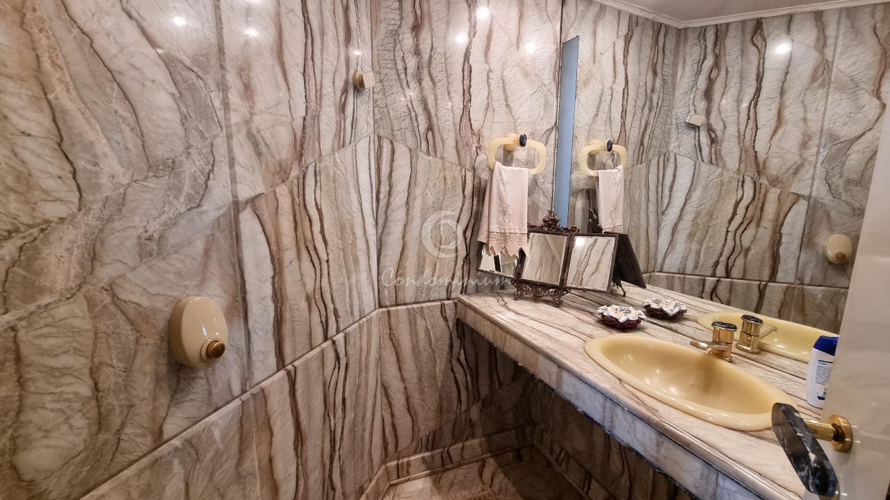 Cobertura com 5 quartos à venda, 1100m² — foto 11 de 30