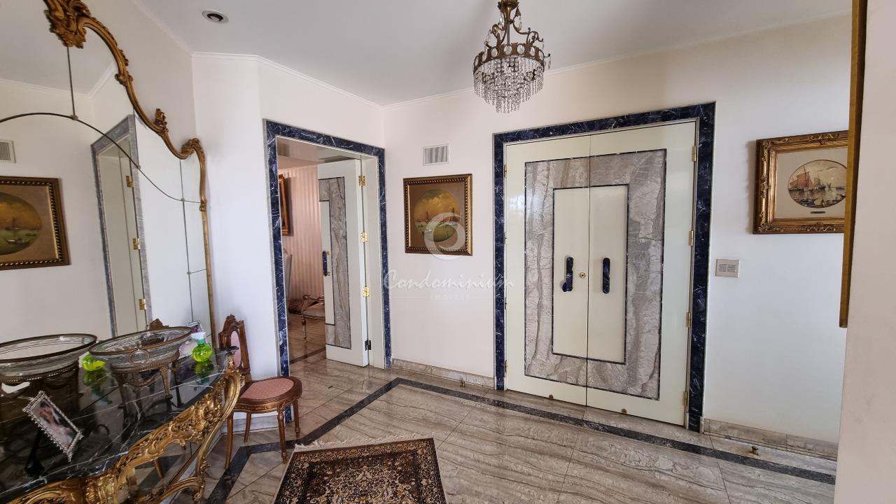 Cobertura com 5 quartos à venda, 1100m² — foto 3 de 30