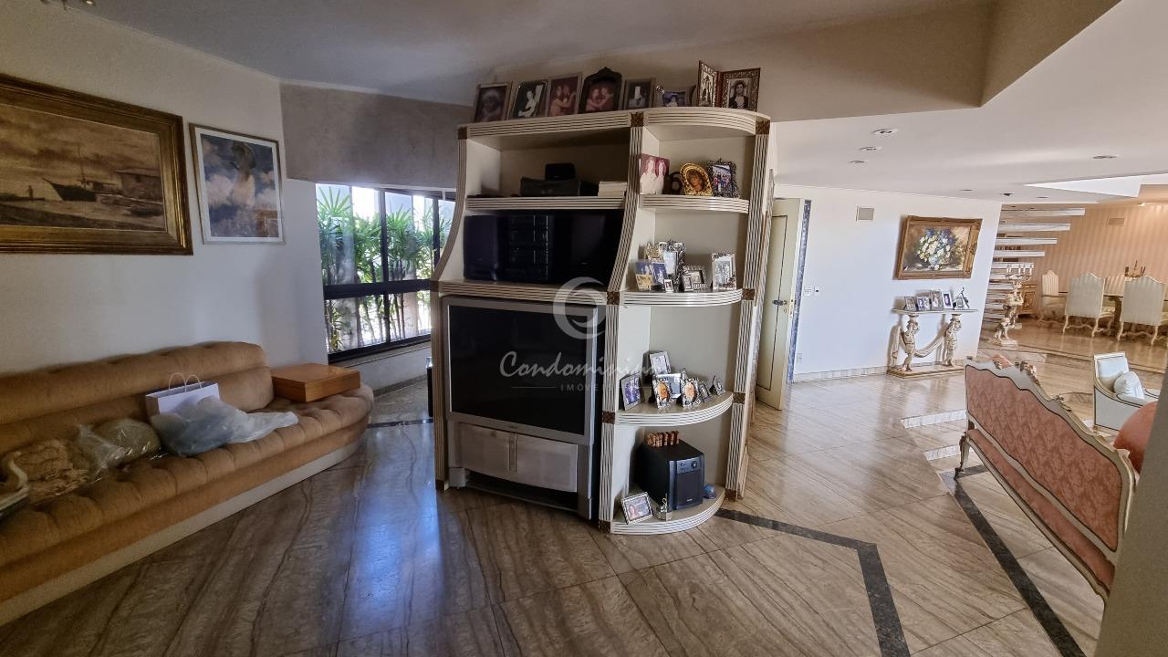 Cobertura com 5 quartos à venda, 1100m² — foto 14 de 30
