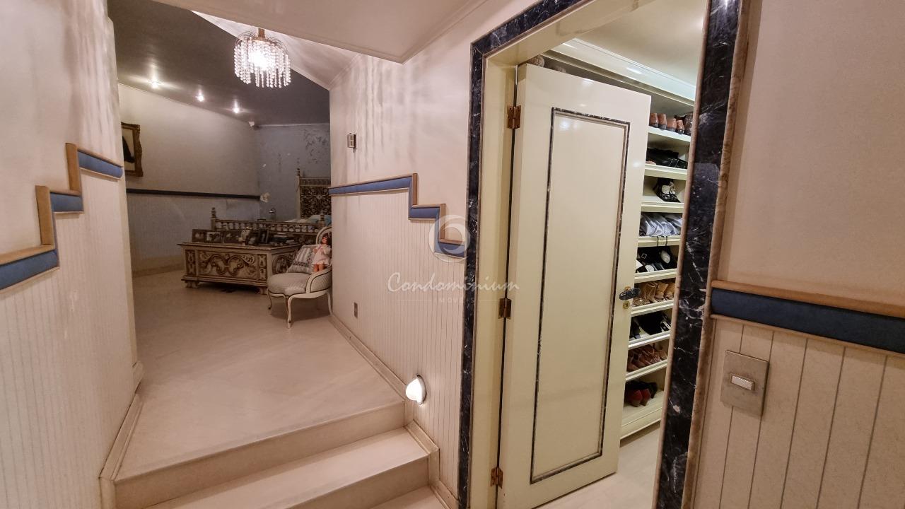 Cobertura com 5 quartos à venda, 1100m² — foto 15 de 30