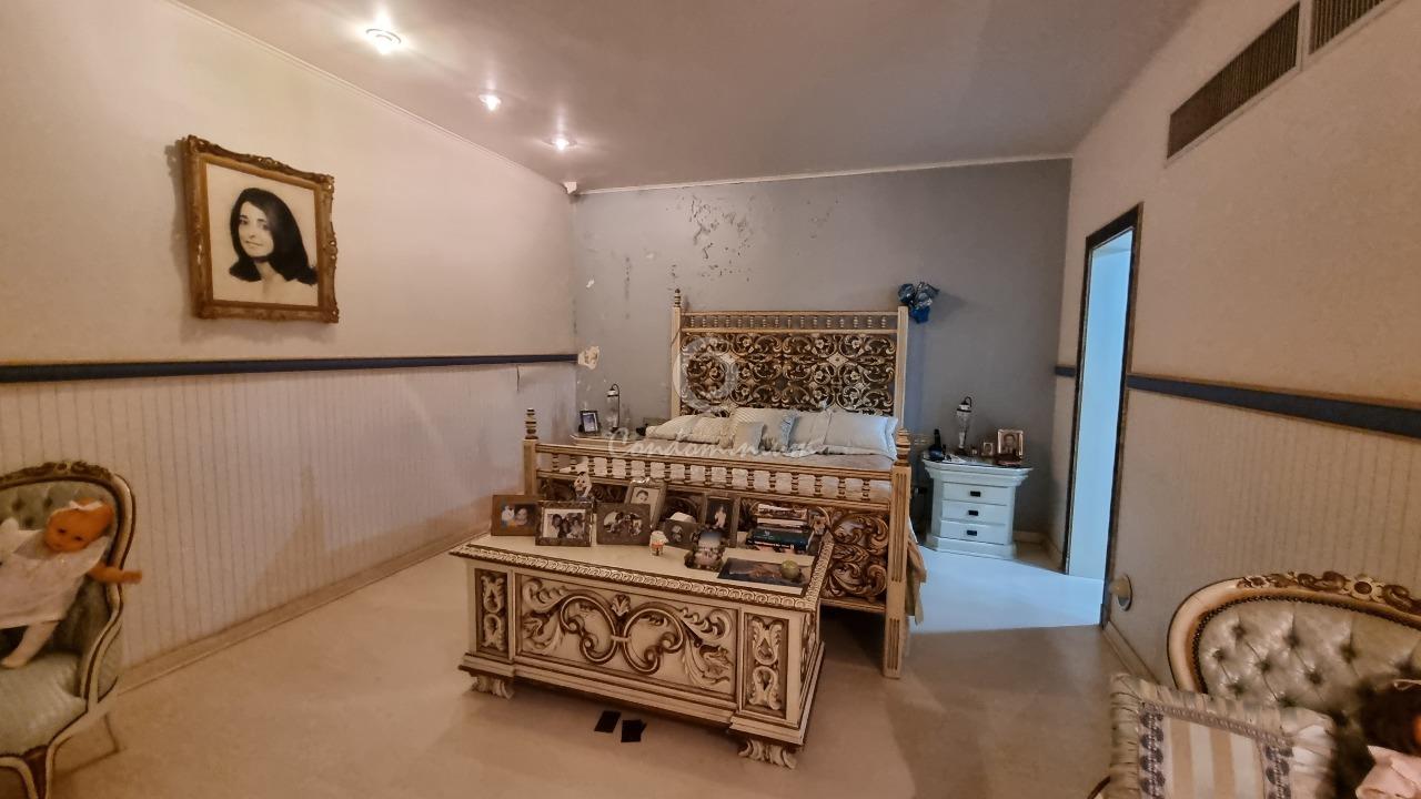 Cobertura com 5 quartos à venda, 1100m² — foto 16 de 30