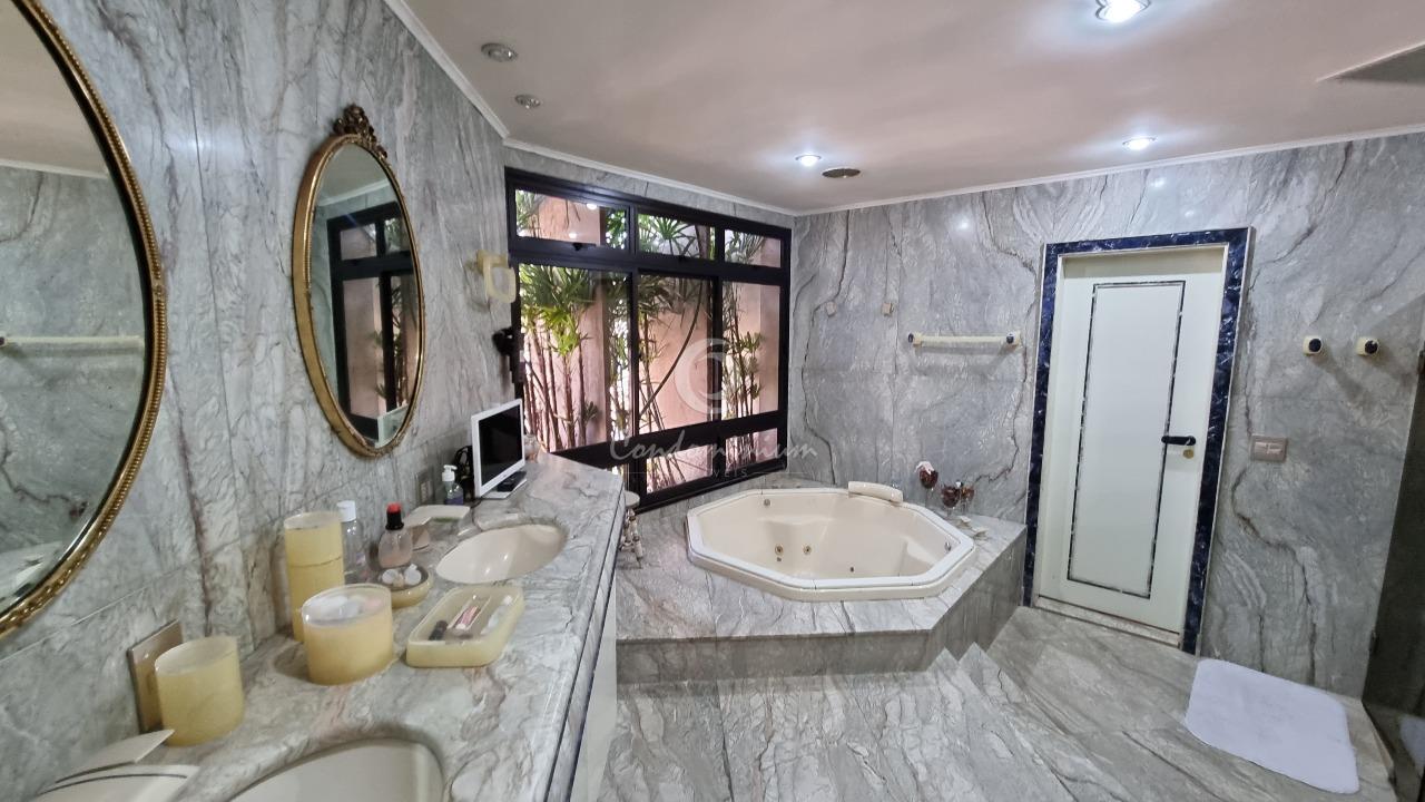 Cobertura com 5 quartos à venda, 1100m² — foto 17 de 30