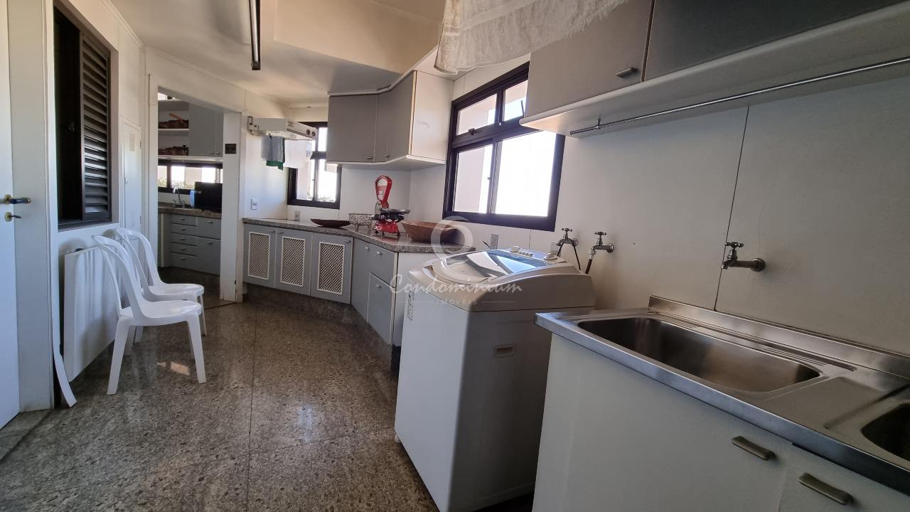 Cobertura com 5 quartos à venda, 1100m² — foto 13 de 30