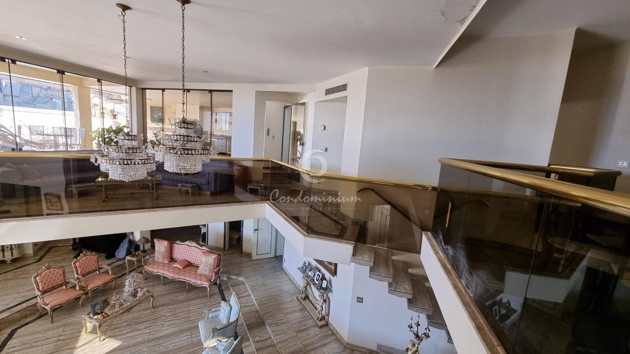 Cobertura com 5 quartos à venda, 1100m² — foto 21 de 30