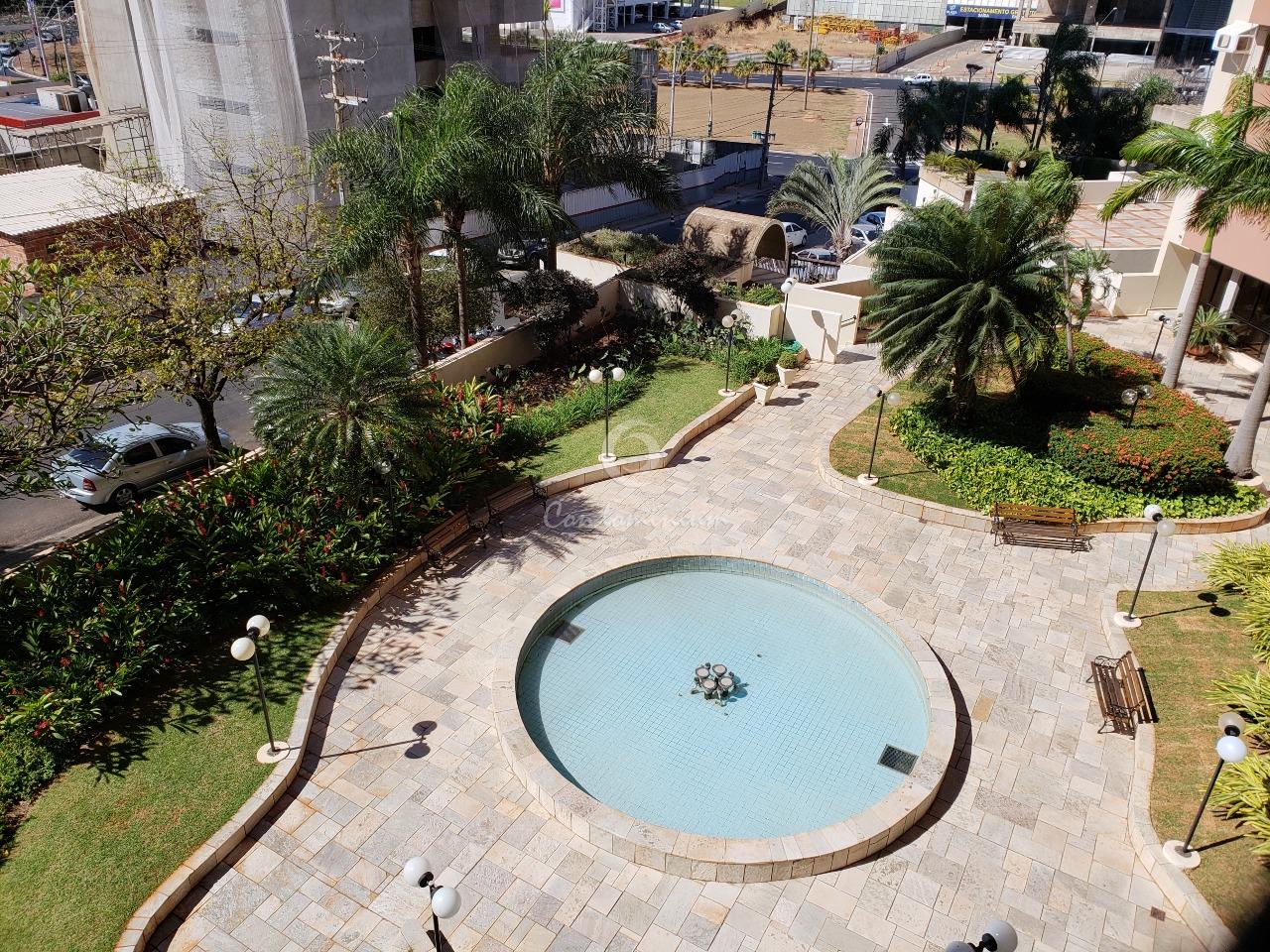 Apartamento com 3 quartos à venda, 127m² — foto 5 de 24