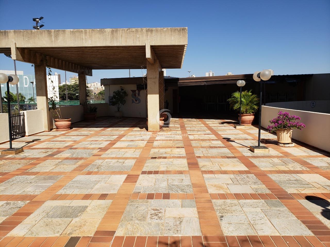 Apartamento com 3 quartos à venda, 127m² — foto 23 de 24