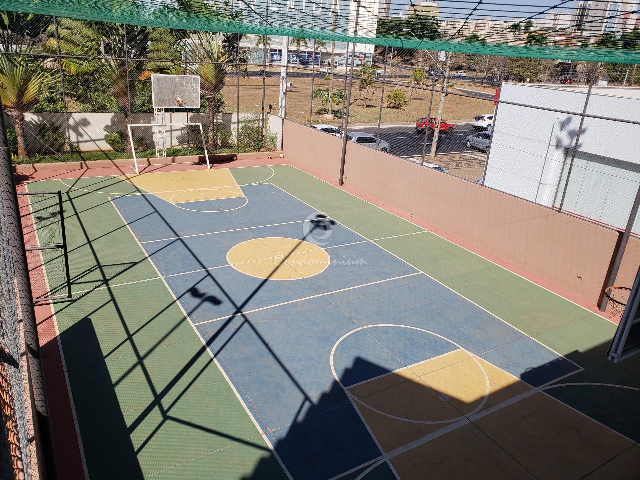 Apartamento com 3 quartos à venda, 127m² — foto 22 de 24