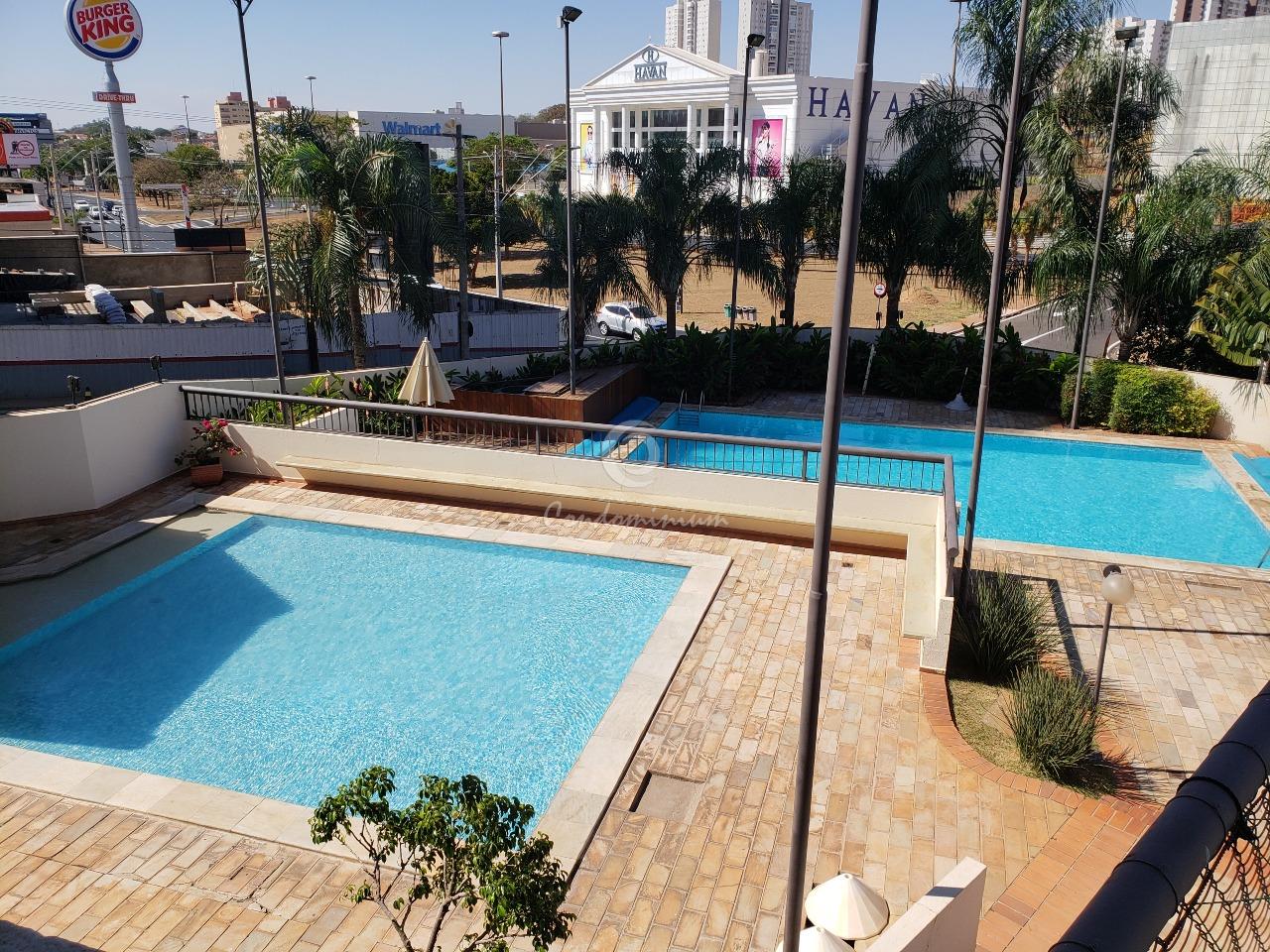 Apartamento com 3 quartos à venda, 127m² — foto 21 de 24