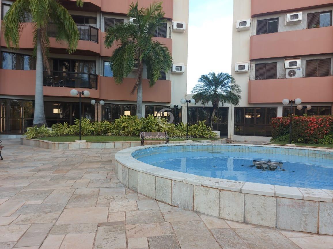 Apartamento com 3 quartos à venda, 127m² — foto 3 de 24