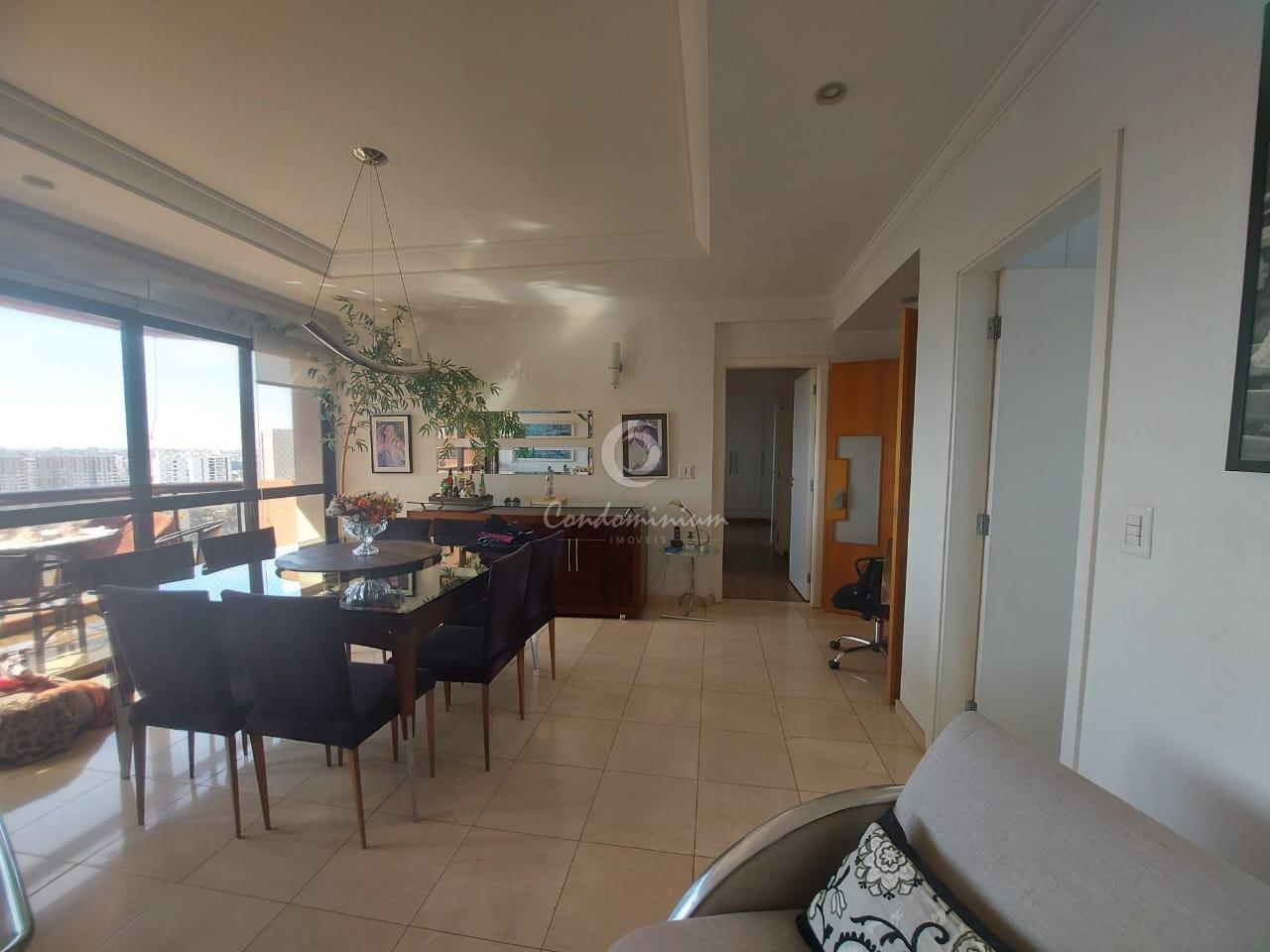 Apartamento com 3 quartos à venda, 127m² — foto 10 de 24