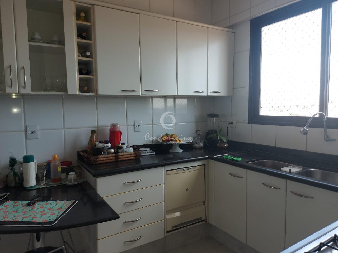 Apartamento com 3 quartos à venda, 127m² — foto 12 de 24