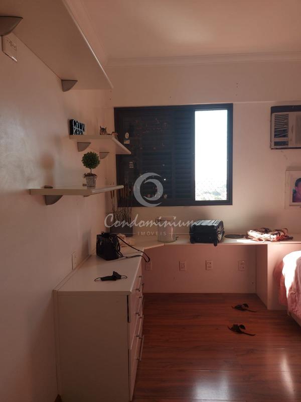 Apartamento com 3 quartos à venda, 127m² — foto 19 de 24