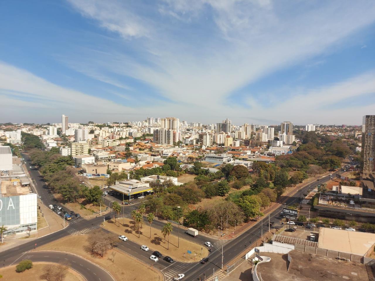 Apartamento com 3 quartos à venda, 127m² — foto 24 de 24