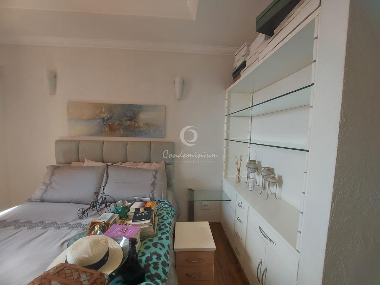 Apartamento com 3 quartos à venda, 127m² — foto 17 de 24
