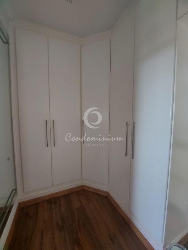 Apartamento com 3 quartos à venda, 127m² — foto 18 de 24