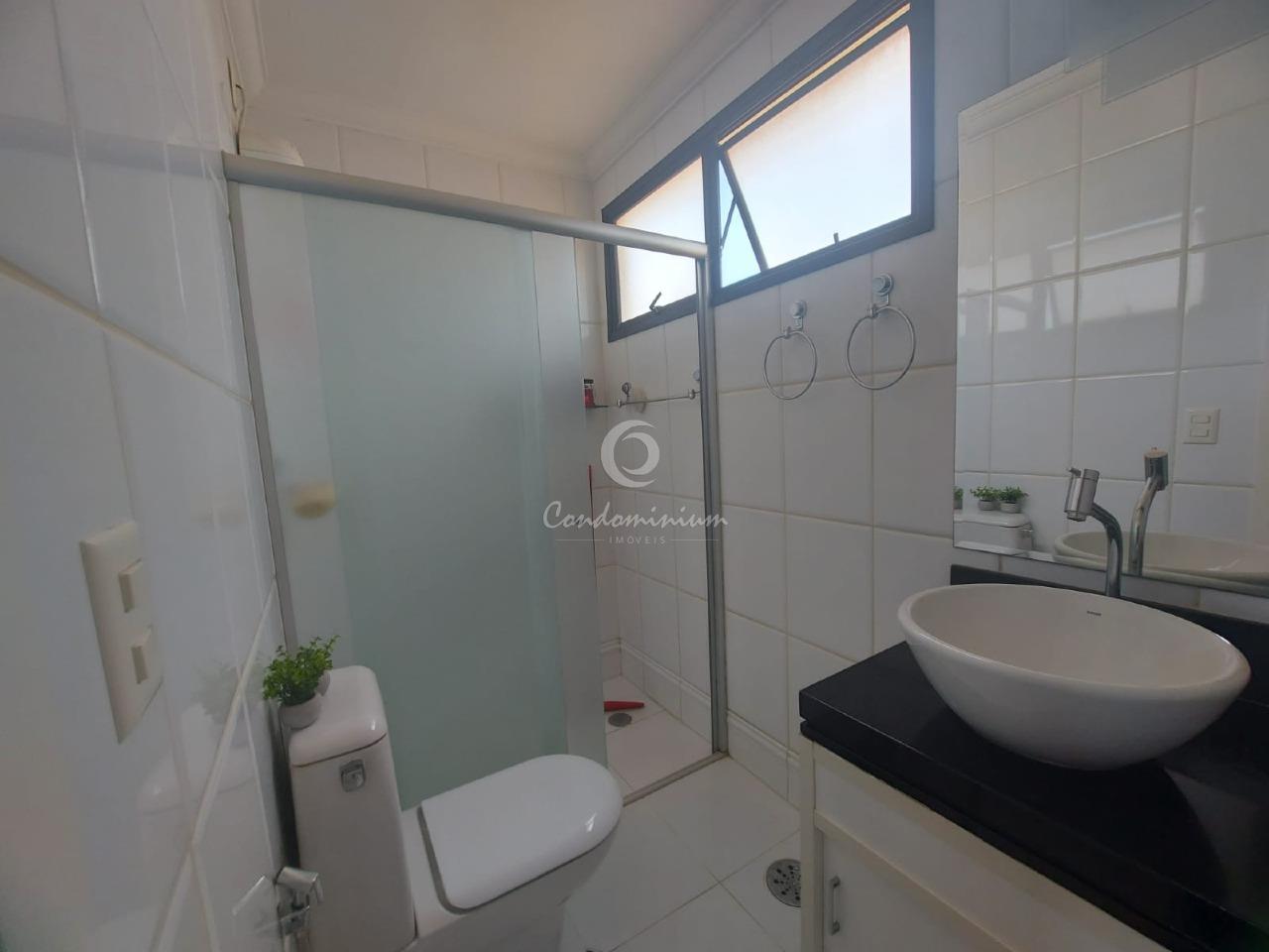 Apartamento com 3 quartos à venda, 127m² — foto 20 de 24