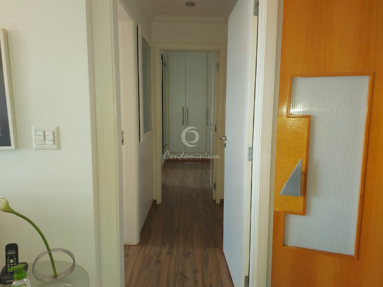 Apartamento com 3 quartos à venda, 127m² — foto 15 de 24
