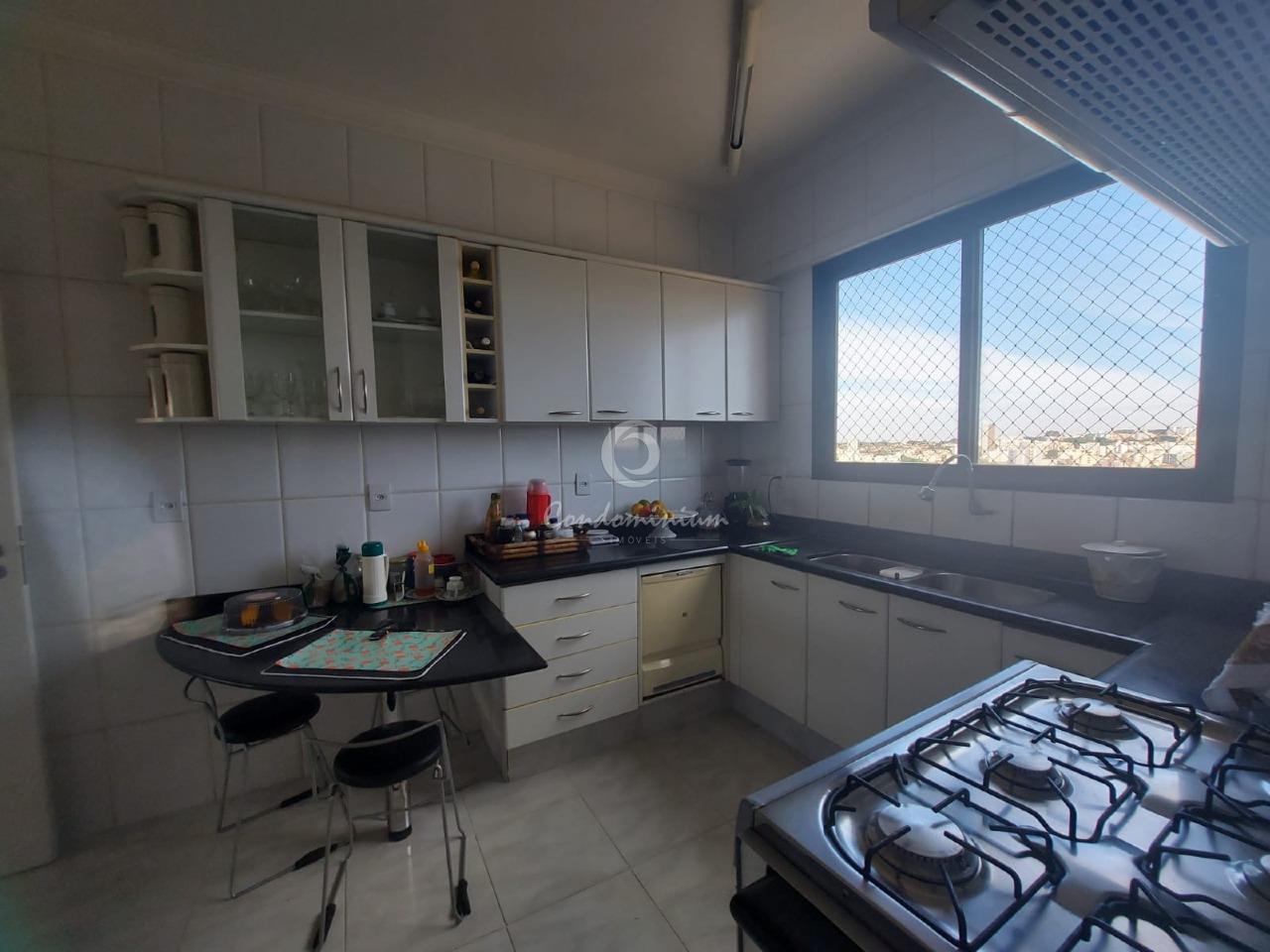 Apartamento com 3 quartos à venda, 127m² — foto 13 de 24