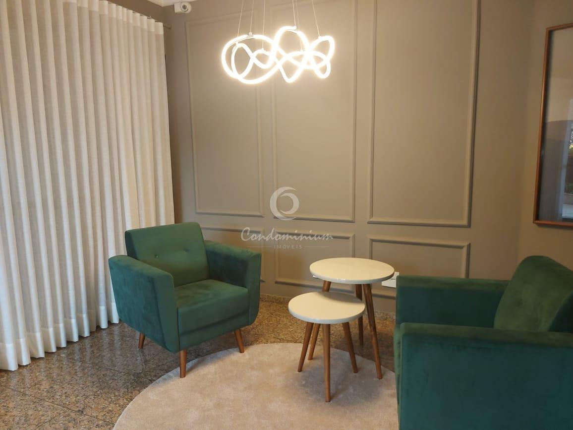 Apartamento com 3 quartos à venda, 127m² — foto 4 de 24