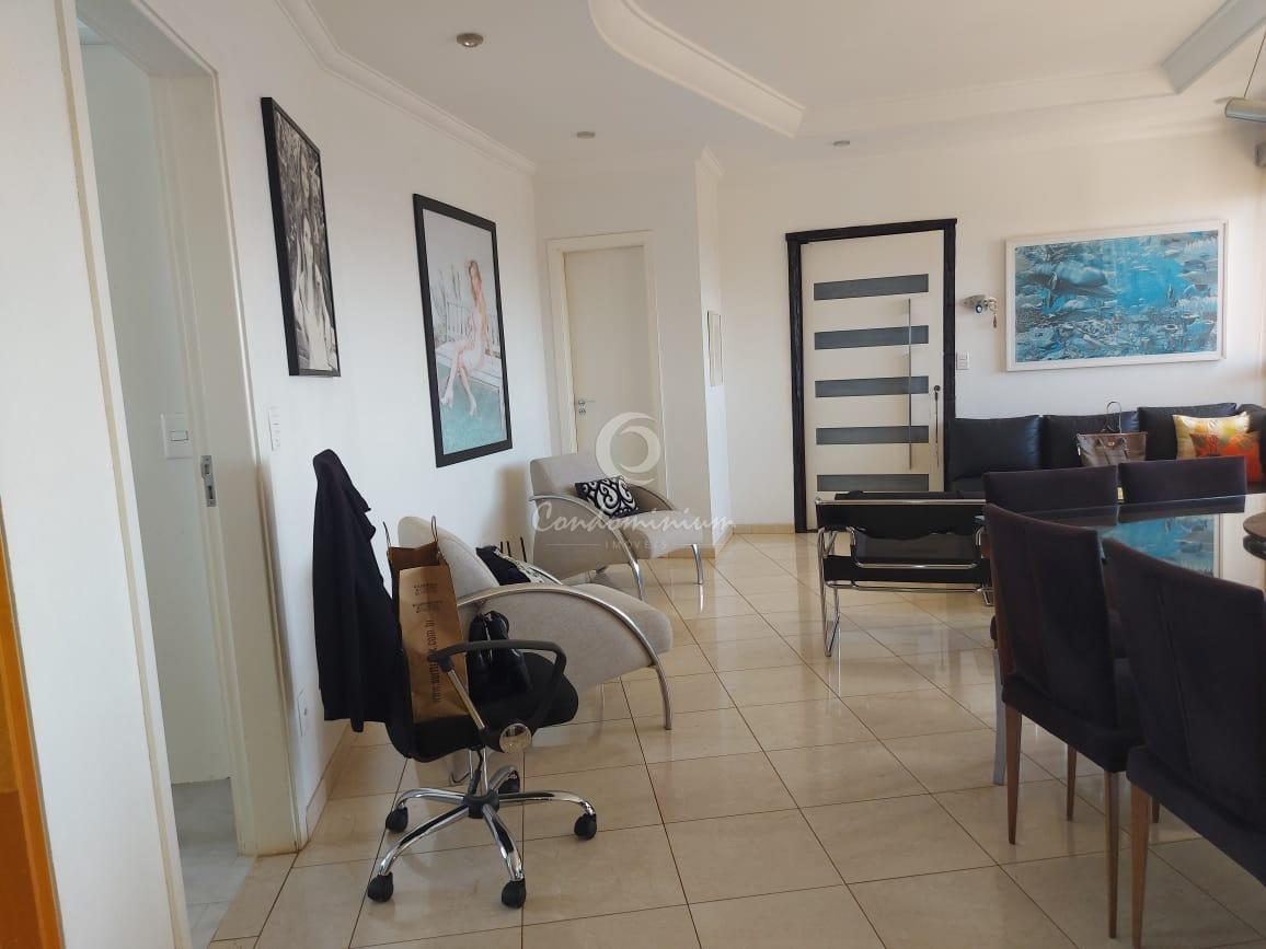 Apartamento com 3 quartos à venda, 127m² — foto 9 de 24